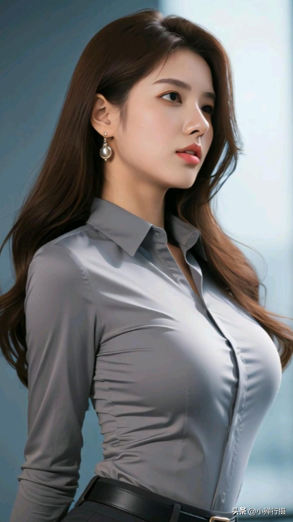 你家乡方言姑娘叫什么我们家乡方言姑娘叫"度娘"。