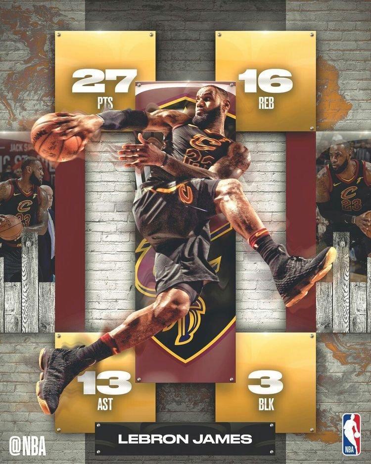 今天难打，看老詹带队了NBA湖人vs开拓者湖人国度