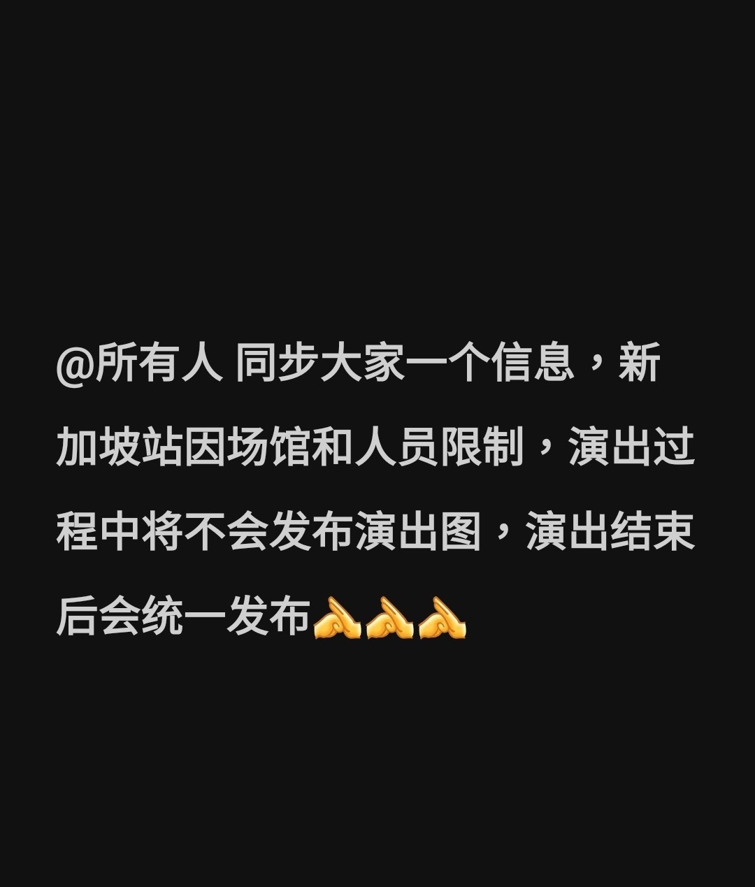 哈哈哈哈哈哈哈哈哈哈哈哈哈哈哈哈哈哈哈哈哈哈哈哈哈哈哈哈哈哈哈哈哈哈哈哈哈哈哈哈