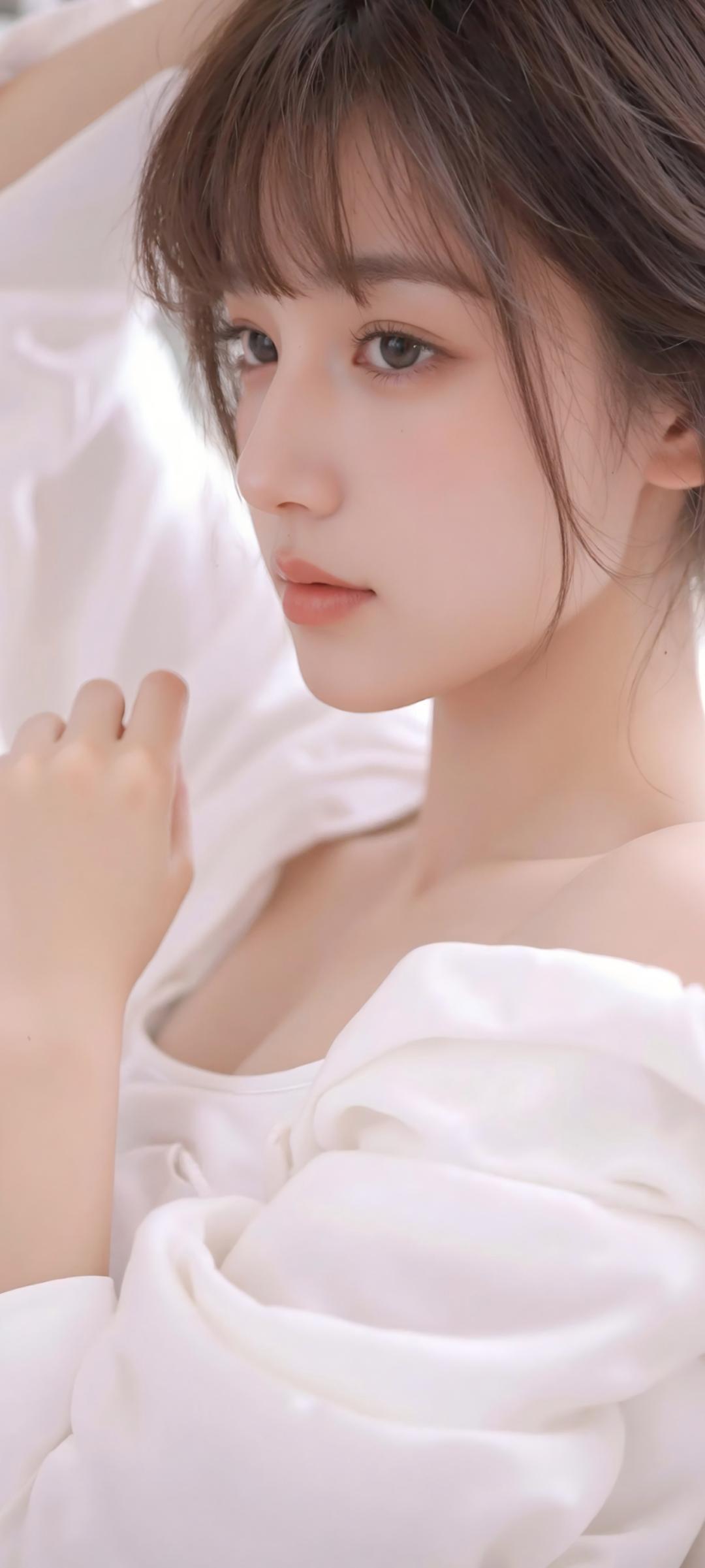 给大家上一套高清壁纸。