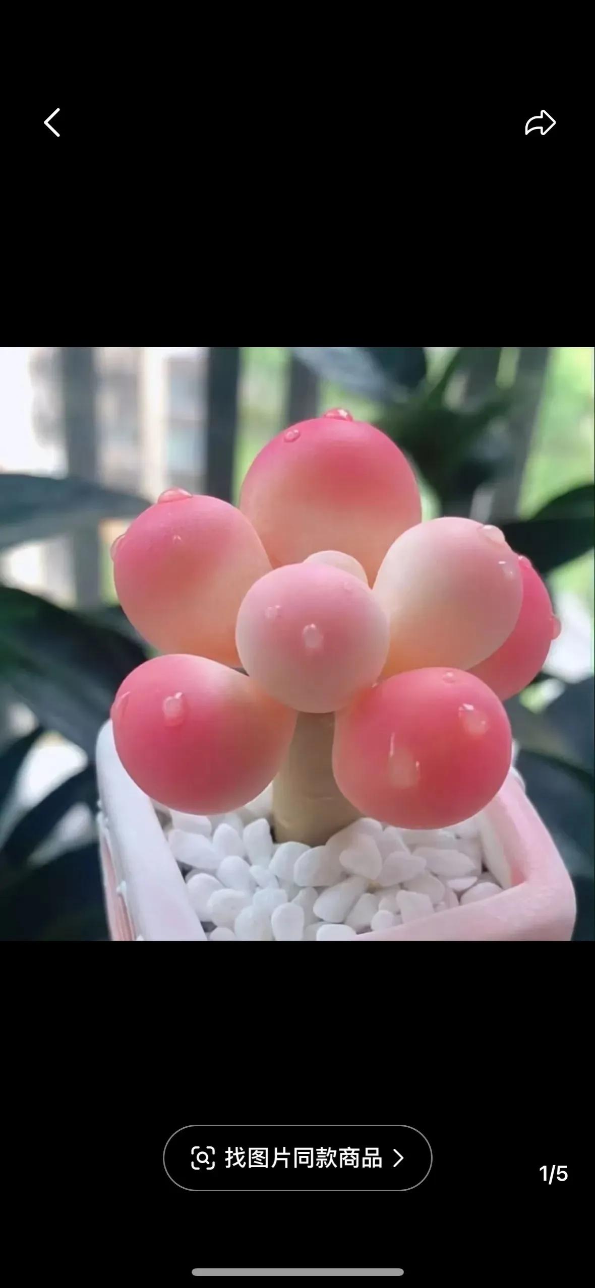 冷风机使用中出现漏水是什么原因?漏水一般是蒸发器芯内漏导致