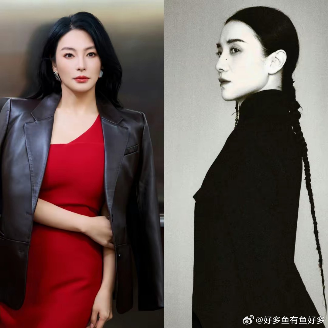 看完宋佳工作室回应，我有种预感，张雨绮应该没戏唱了不是因为她不出来回应，而是因为