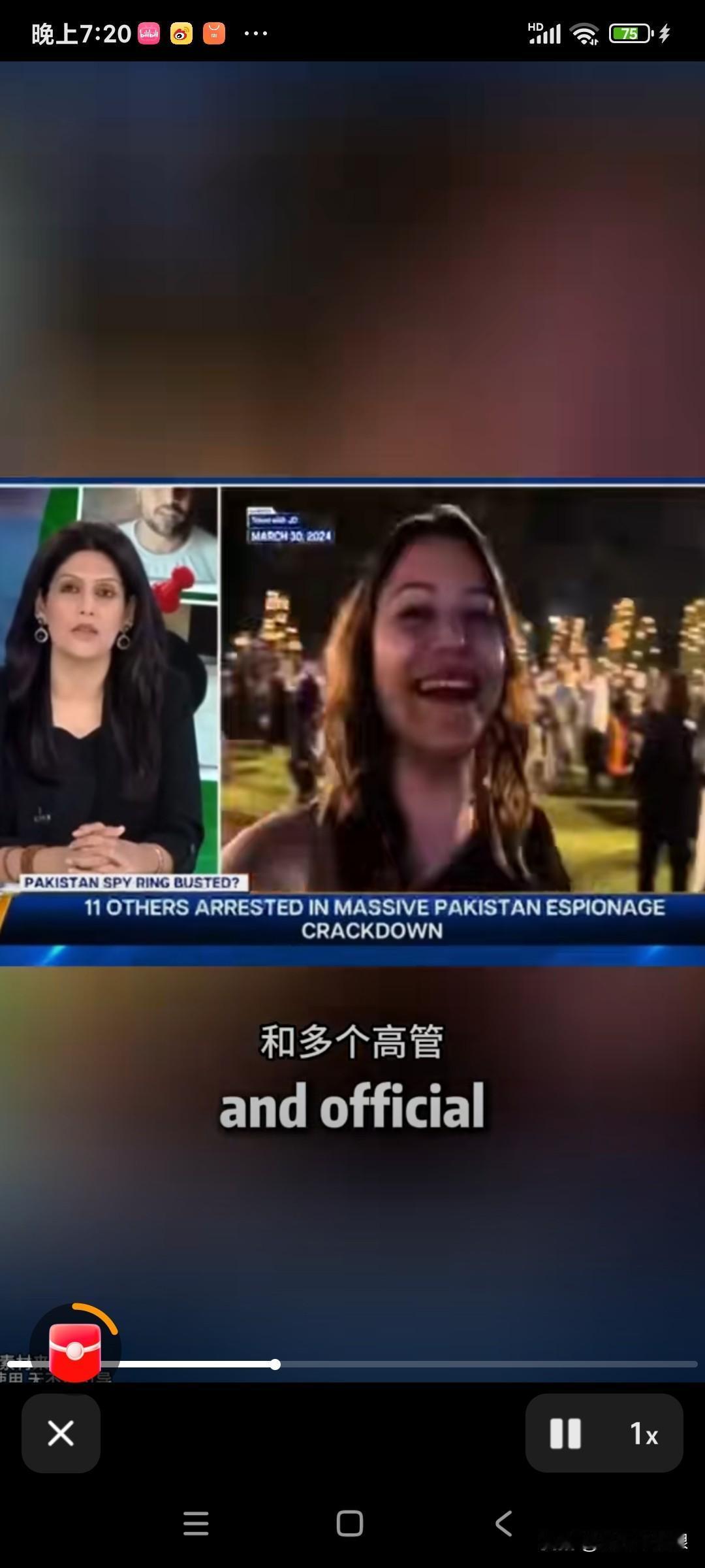 我觉得非常可怕的一件事是：很多印度人说中国人热情好客，来了之后免费吃喝，免费住宿