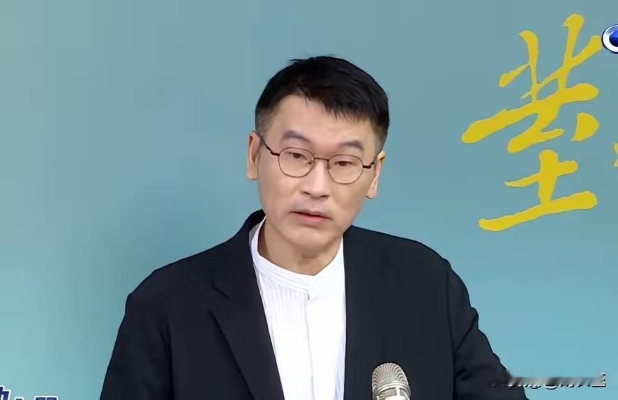 台陆委会副主委梁文杰今天（14日）下午叫嚣，“台独这个议题并不存在，现在台海和平