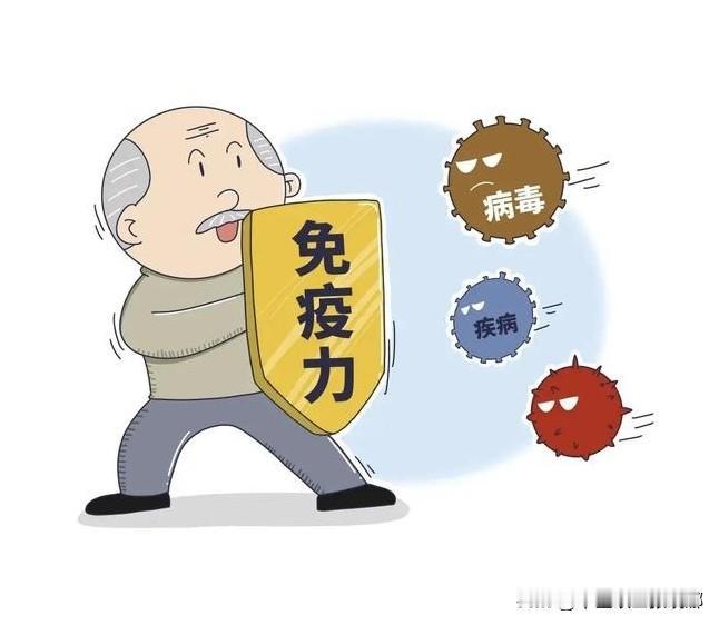 秋季应补气，提高免疫力，黄芪巧搭配，上补肺气，中补脾气，下补肾气

1、补肺气—
