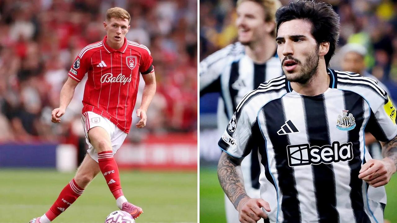 卡塞米罗将在今夏离队，曼联可能会在今夏签下一到两名中场。
候选名单中包含埃利奥特