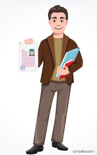 2026中央编办+人社部+教育部联动倒查中小学教师职称评聘真实性，违规者取消和追