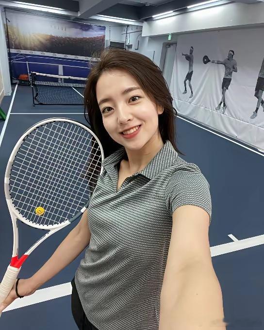 还是00后厉害，居然把彩礼这个千古难题给破解了！！！说女方要多少彩礼都可以，男方