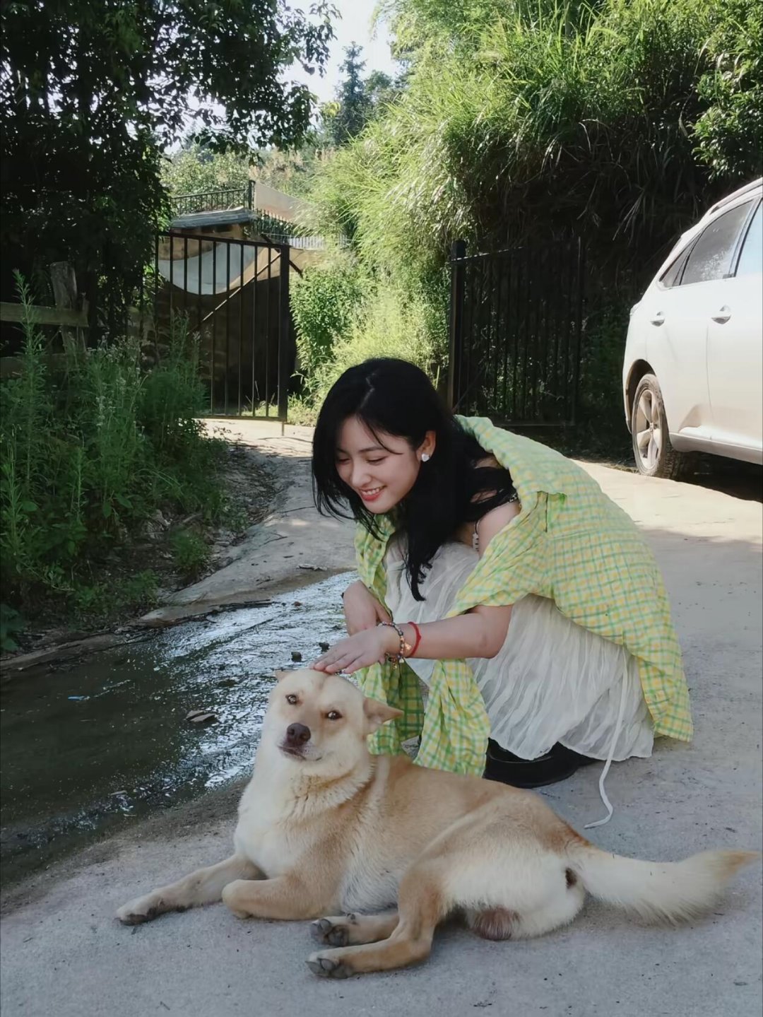 沈月20岁开始被网暴没停过放过美女吧，不要再带沈月了，沈月wwzz。沈月一直很优