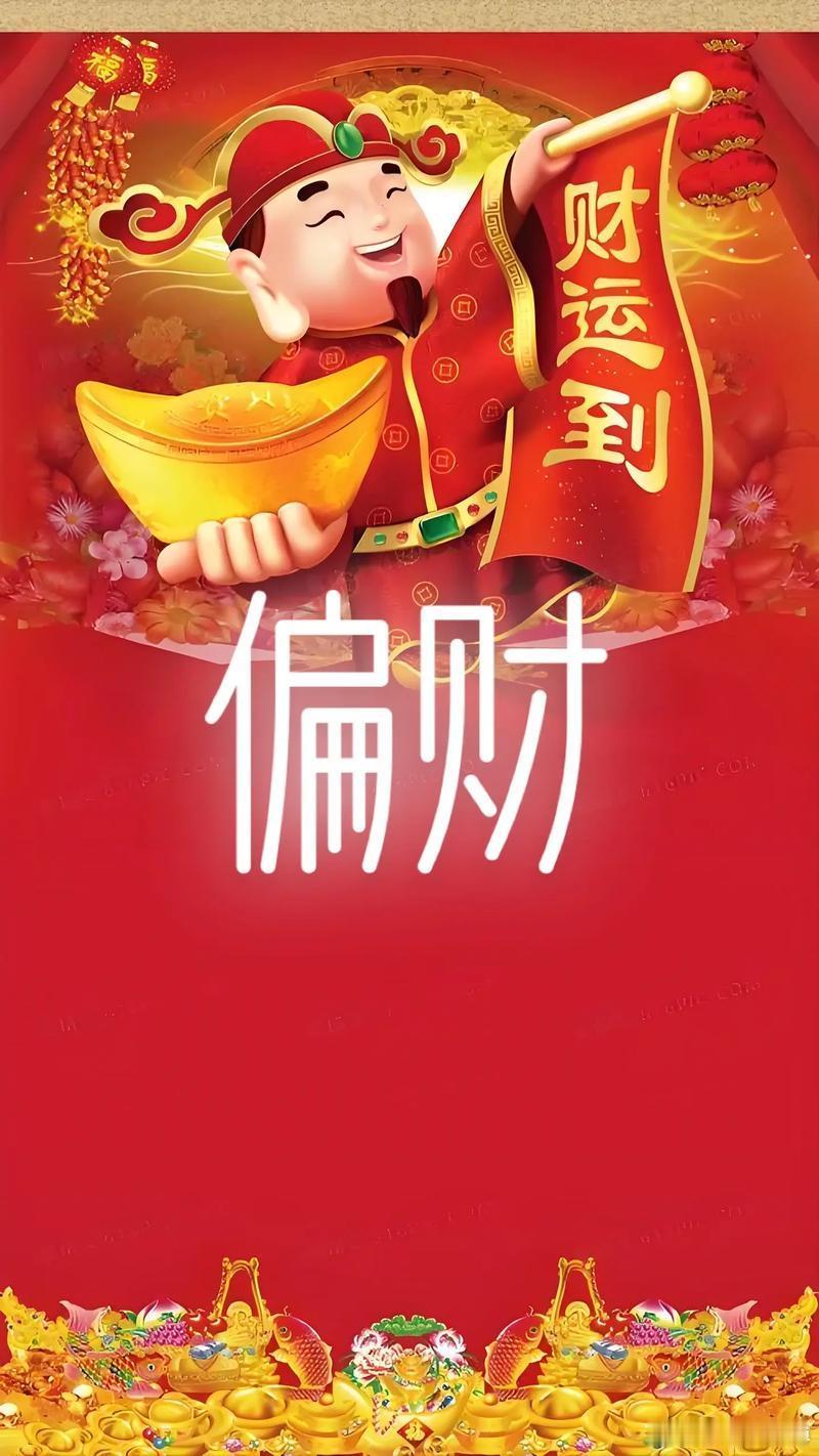 偏财旺的人，感情上就浪漫多了。他喜欢一个人，不看对方会不会省钱，就看在一起开不开