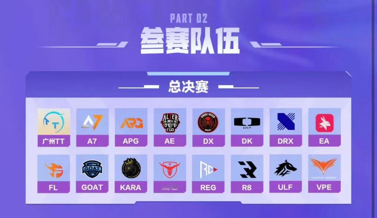 连打6把，地图轮着来（荣都→海岛→沙漠），最后一天晚上22:50直接颁奖捧杯！闹