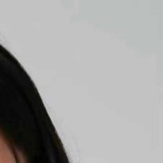 angelababy angelababy 你的出现是降临无世的DAWN