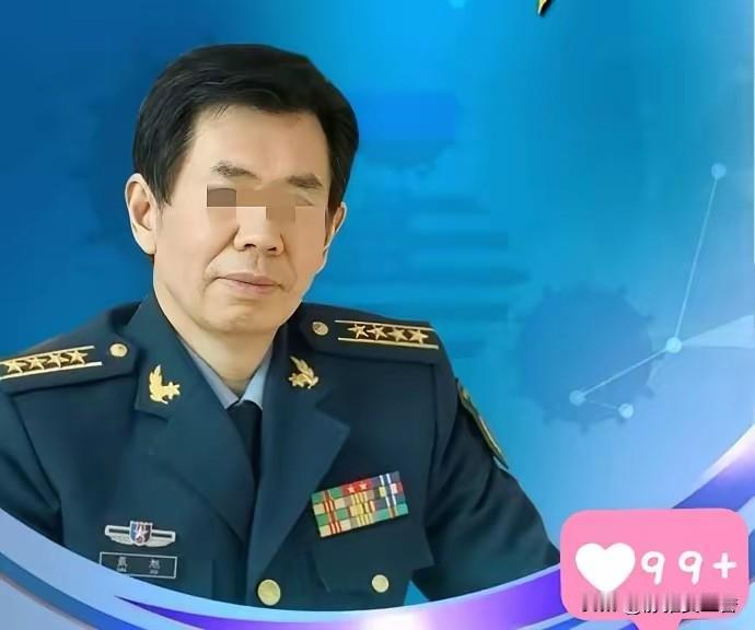 戴旭这番言论，才是把“大国博弈”的遮羞布给狠狠扯下来了，天天在家门口把家底亮出来