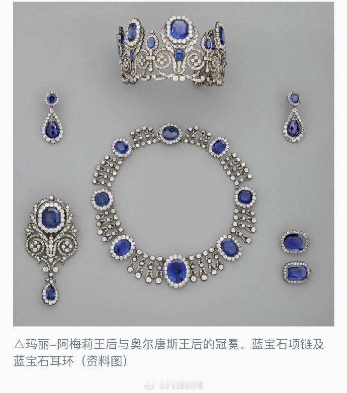 这谁敢想啊，电梯+电锯 卢浮宫8件失窃藏品清单七分钟让人偷了文物 ​​​