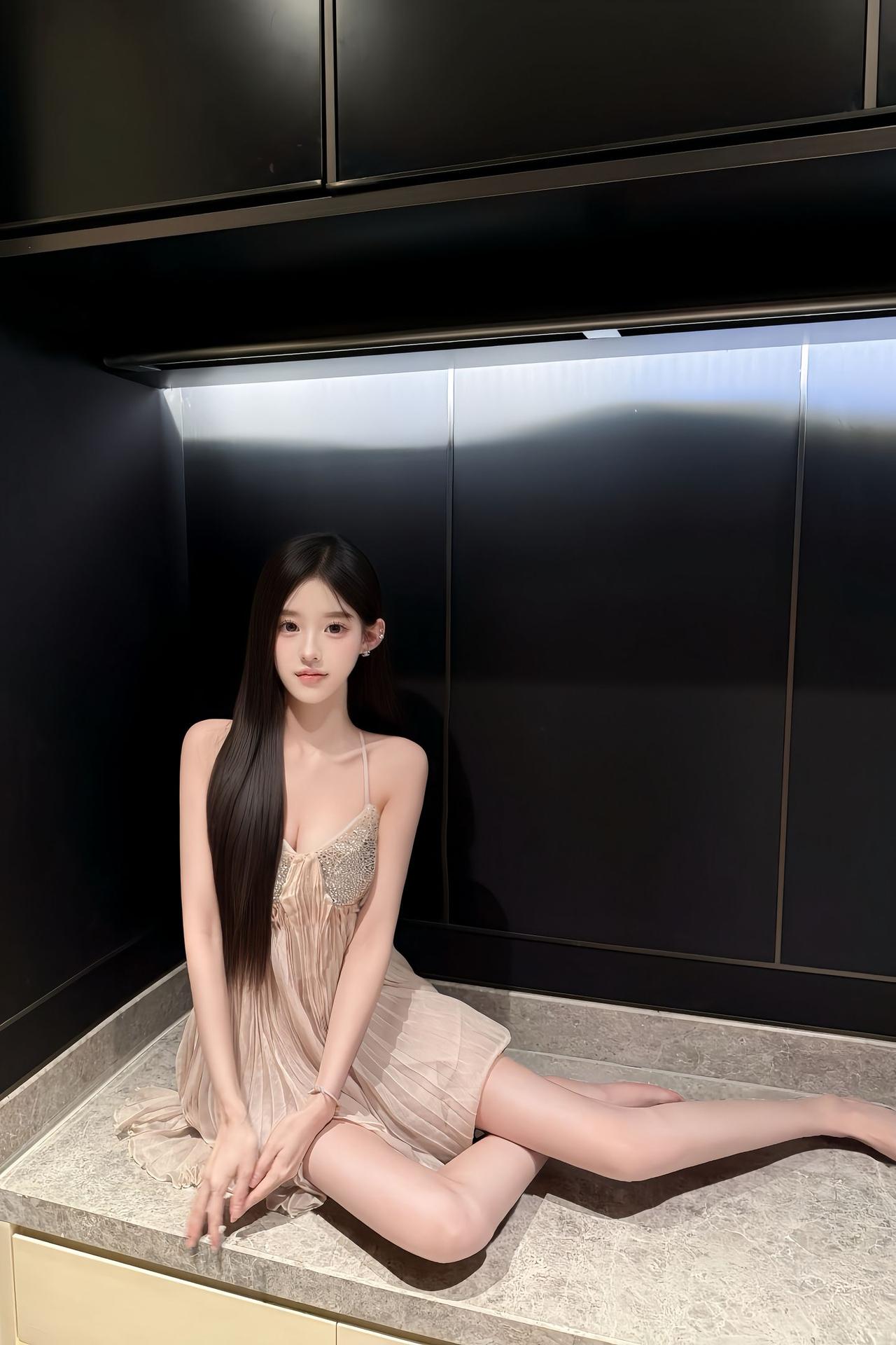 保持柔软，也是一种勇敢。