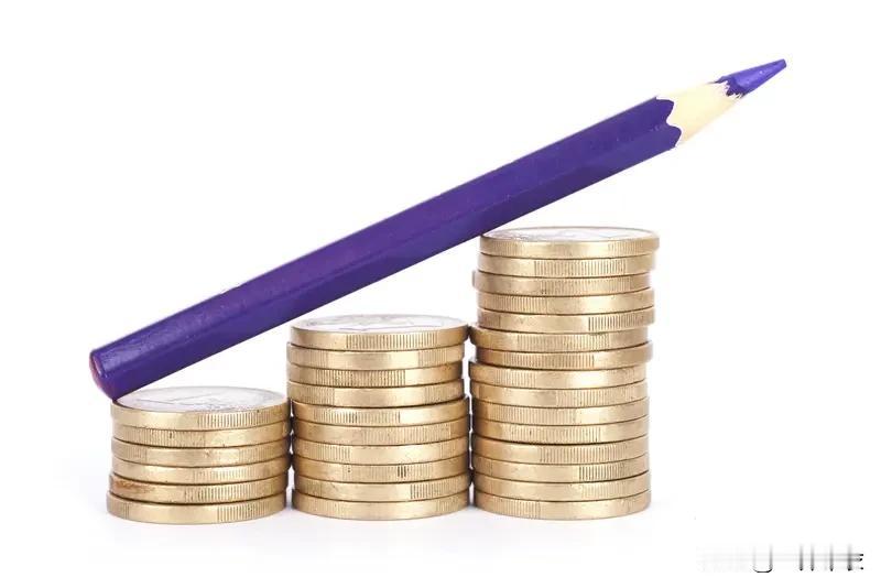 1、月薪1万，月薪5000，收入不是两倍，可能是2-3倍。
      按照同样