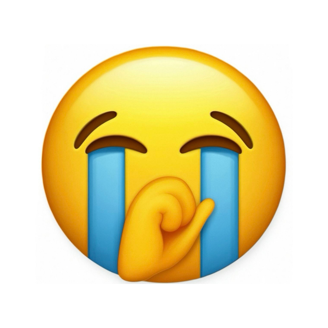 补上昨天的头像 ​​​
