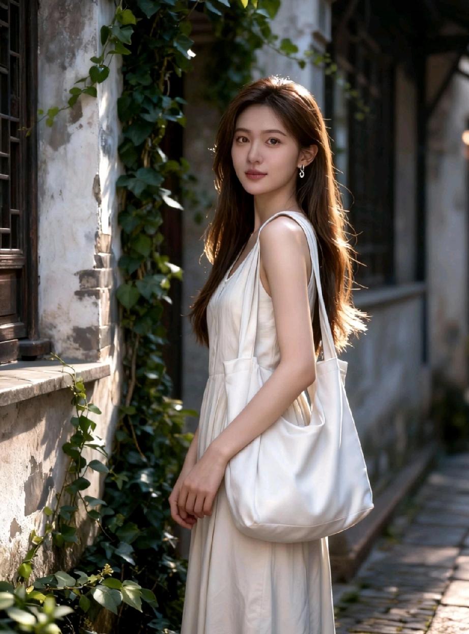 人际关系里，最忌讳的就是这一点：高估关系。

我们常常犯一个错——以为聊得来，就