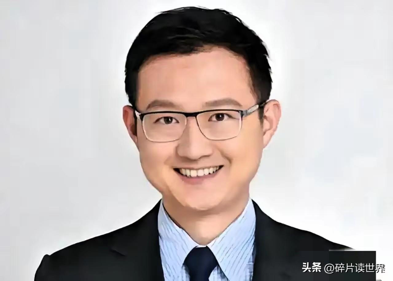 打一针就好了。谁能想到这种禽兽话竟然出自上海某研究所所长、堂堂左博士的口中。就在