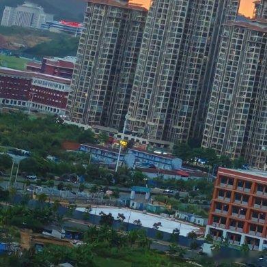 0000应对失败和挫折，一笑而过是一种乐观自信，然后重振旗鼓，这是一种勇气心。应