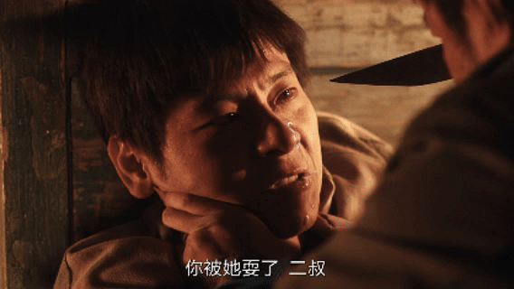 每日工作繁忙，闲暇时追剧成我续命之法，《风中的火焰》乃新宠。提及此剧，追忆涌心头