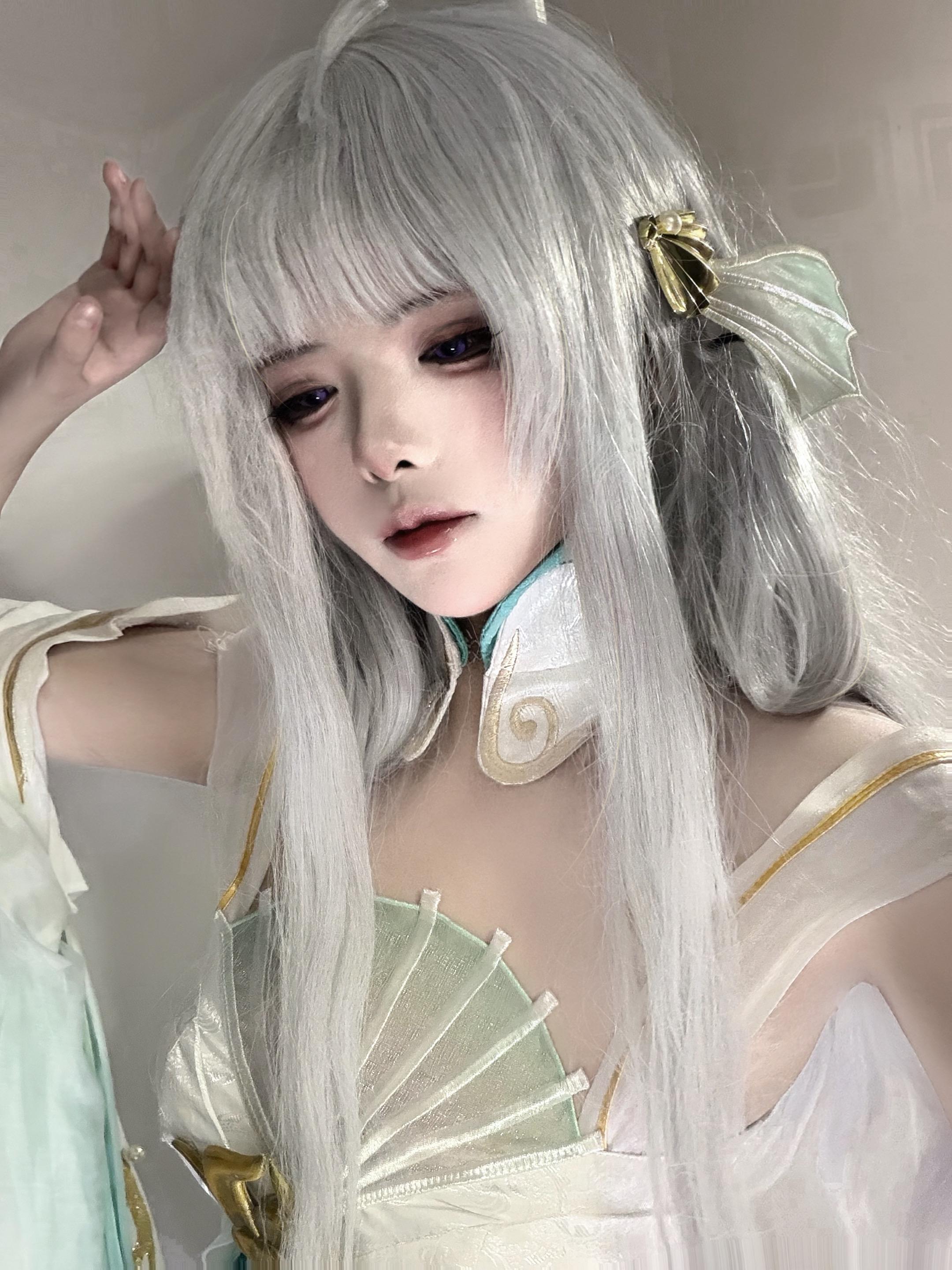 复活一下继续死了。