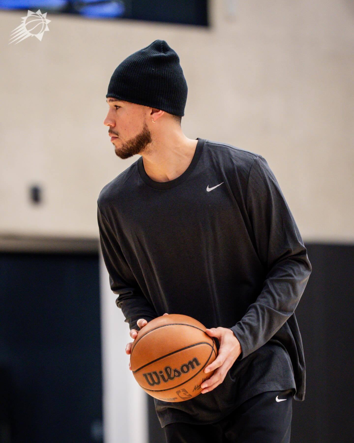 𝐁𝐎𝐎𝐊 ☆ 𝐉𝐆 ☆ 黄蜂vs太阳 ｜菲尼克斯太阳 ｜ 