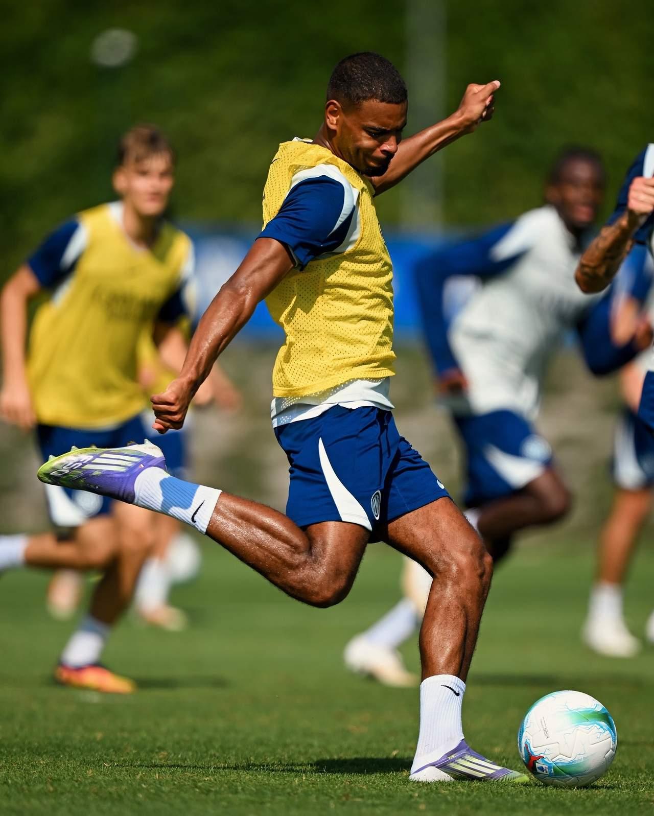 附加赛抽签形势不错，但意大利进世界杯也不敢乐观。晋级规则几乎是量身定制，但对意大