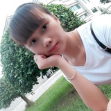 大胆小热看娱乐