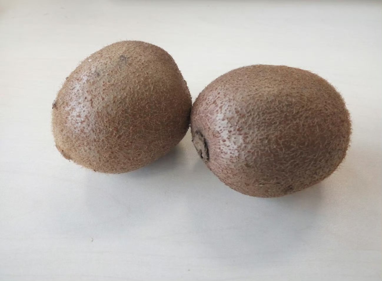 热点观点🍇🍒【身体有慢性炎症可以多吃这些水果】天然抗炎水果清单把蓝莓当消炎药