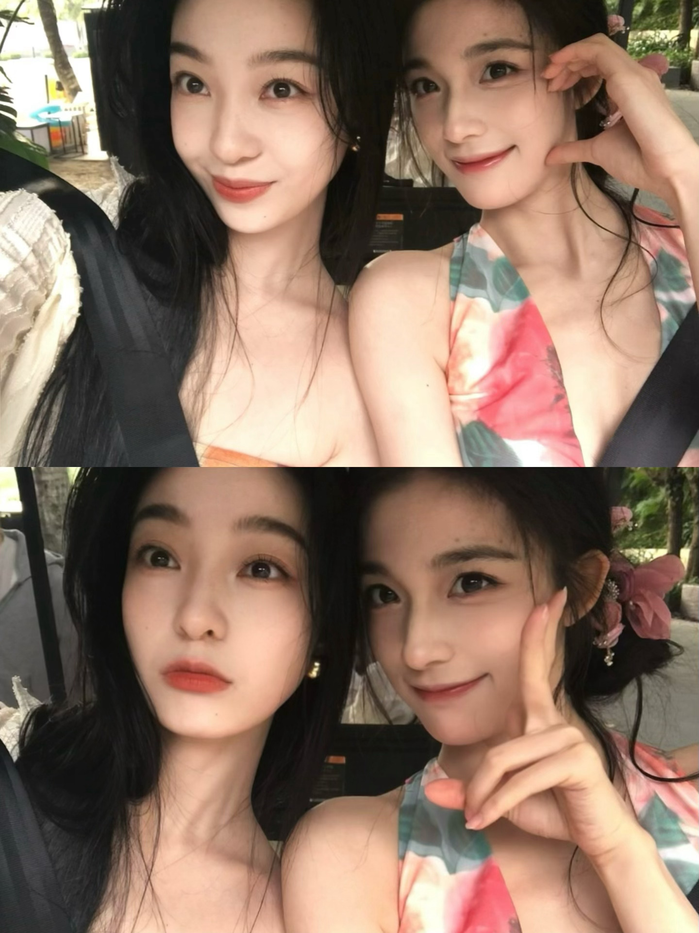 新年小库存哈哈[哈哈][哈哈] 蛇年大吉  新年快乐  [耶][耶] 