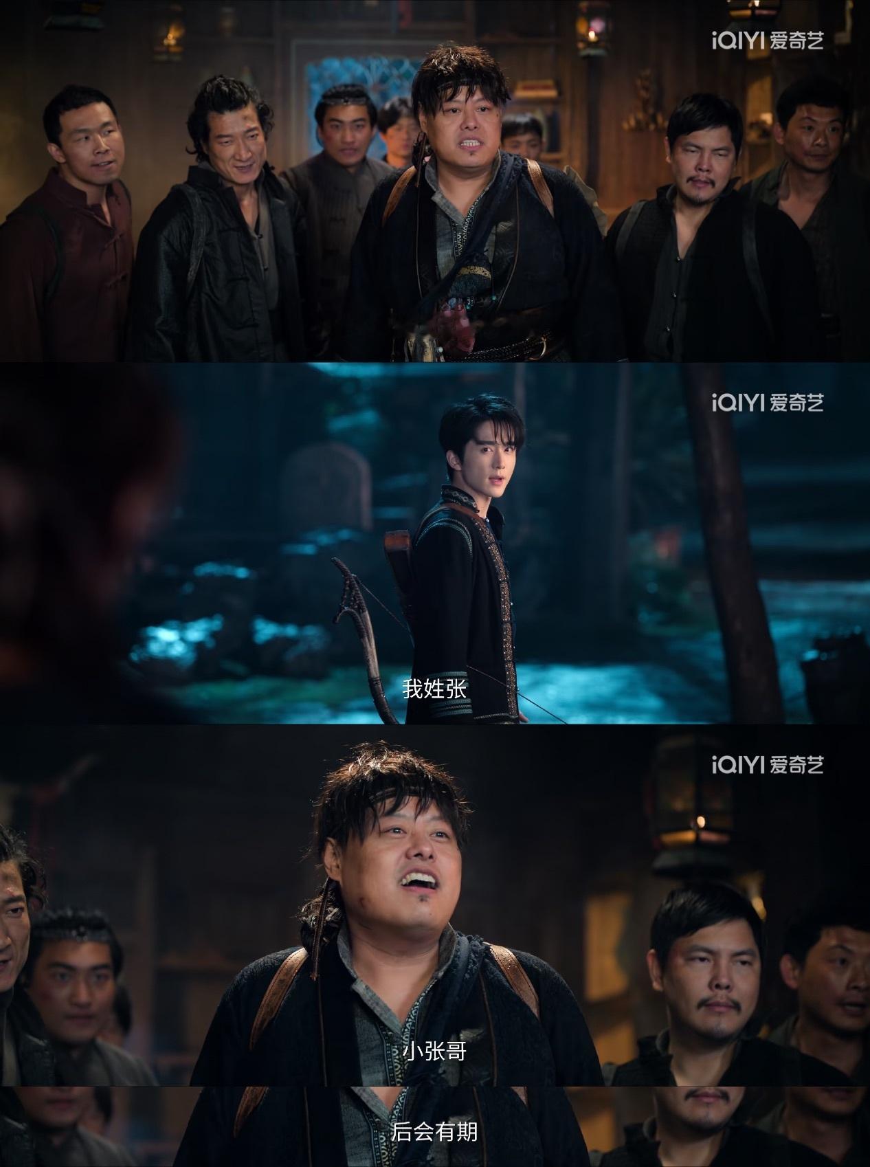 成长的代价是什么 