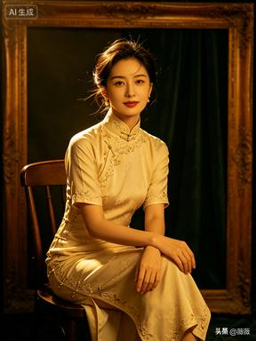一位教育学家说：“一个家庭中，女性只要受过高等教育，上可教夫，下可育子，远可孝老