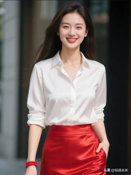 久仰老师楹联功底出众，身边不少同好都夸您落笔出彩。我这几日为配下联愁坏了，反反复