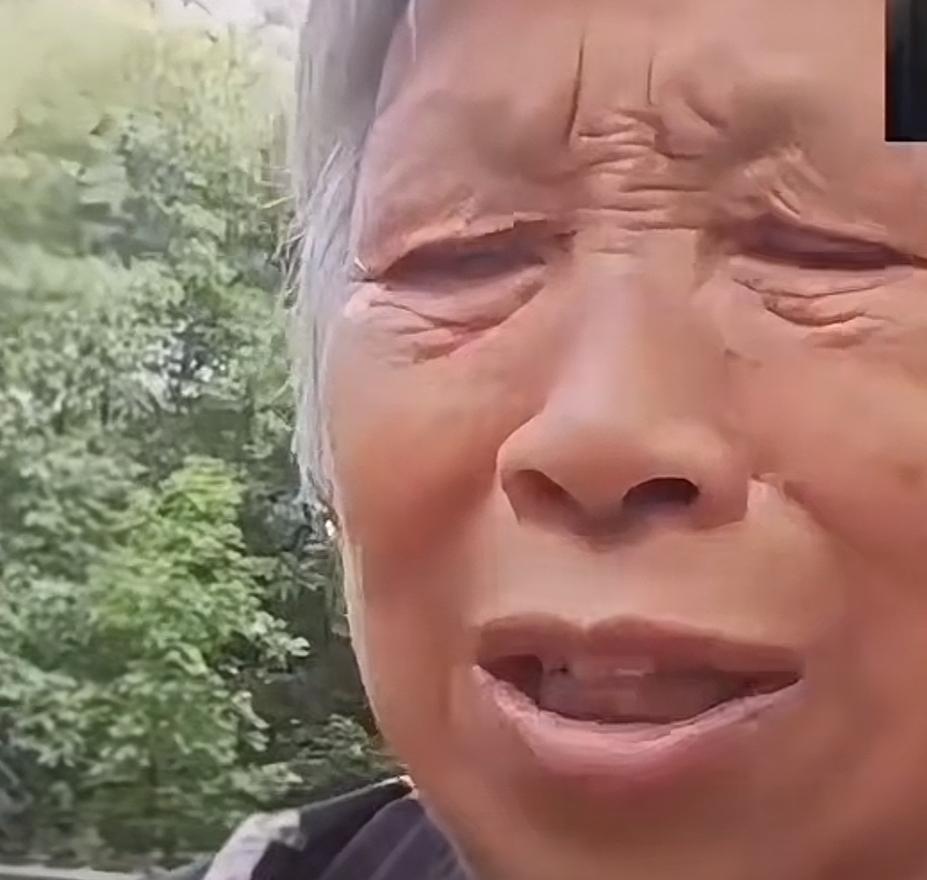 母亲不知道儿子去世，竟然跟AI儿子聊了一年，这到底是善意的谎言，还是二次的伤害？