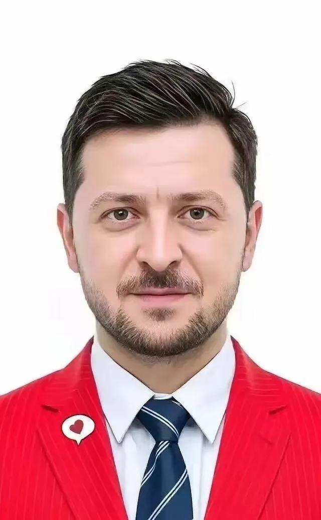 彻底不装了？据环球网等多家外媒证实，乌克兰武装部队总参谋部刚刚投下了一枚重磅消息