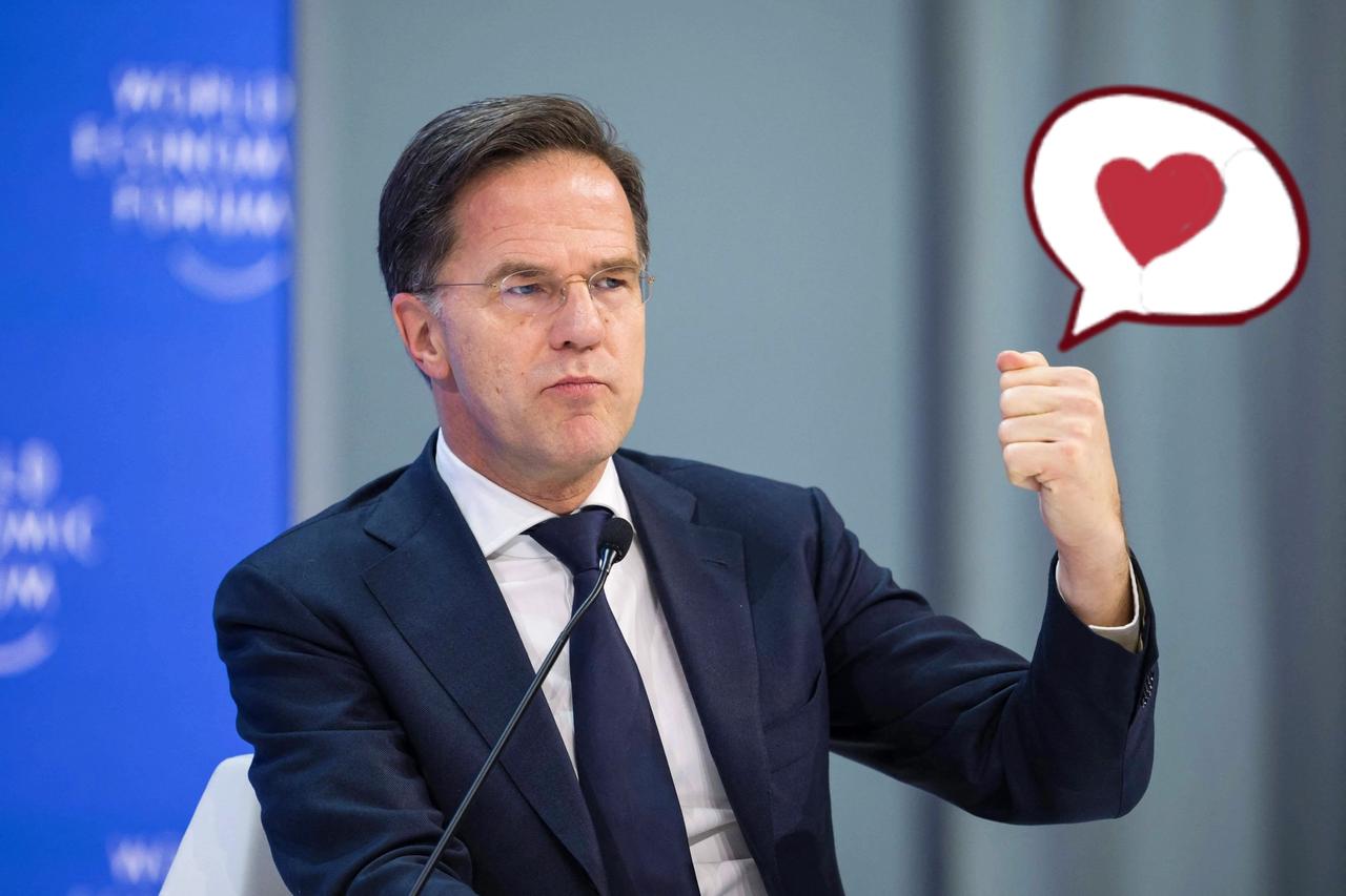 就在刚刚！
荷兰又爆出新规！

荷兰又出台新的限制半导体设备出口措施，11月4日