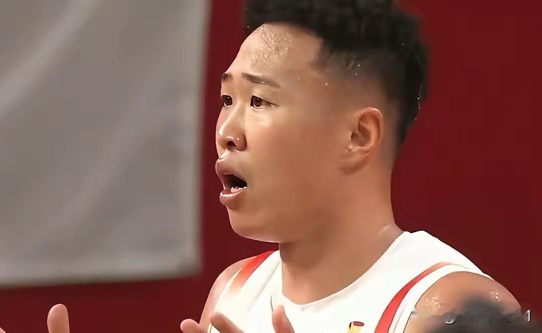 神奇的逆转，中国男篮87比80逆转日本队，当半场落后14分的时候我已经关闭了电视