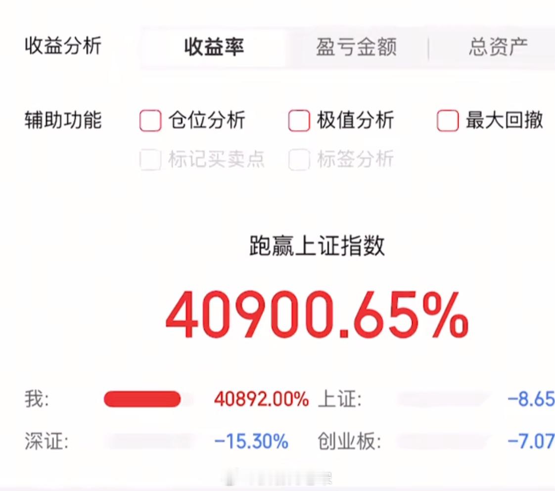 砥砺前行 ​​​