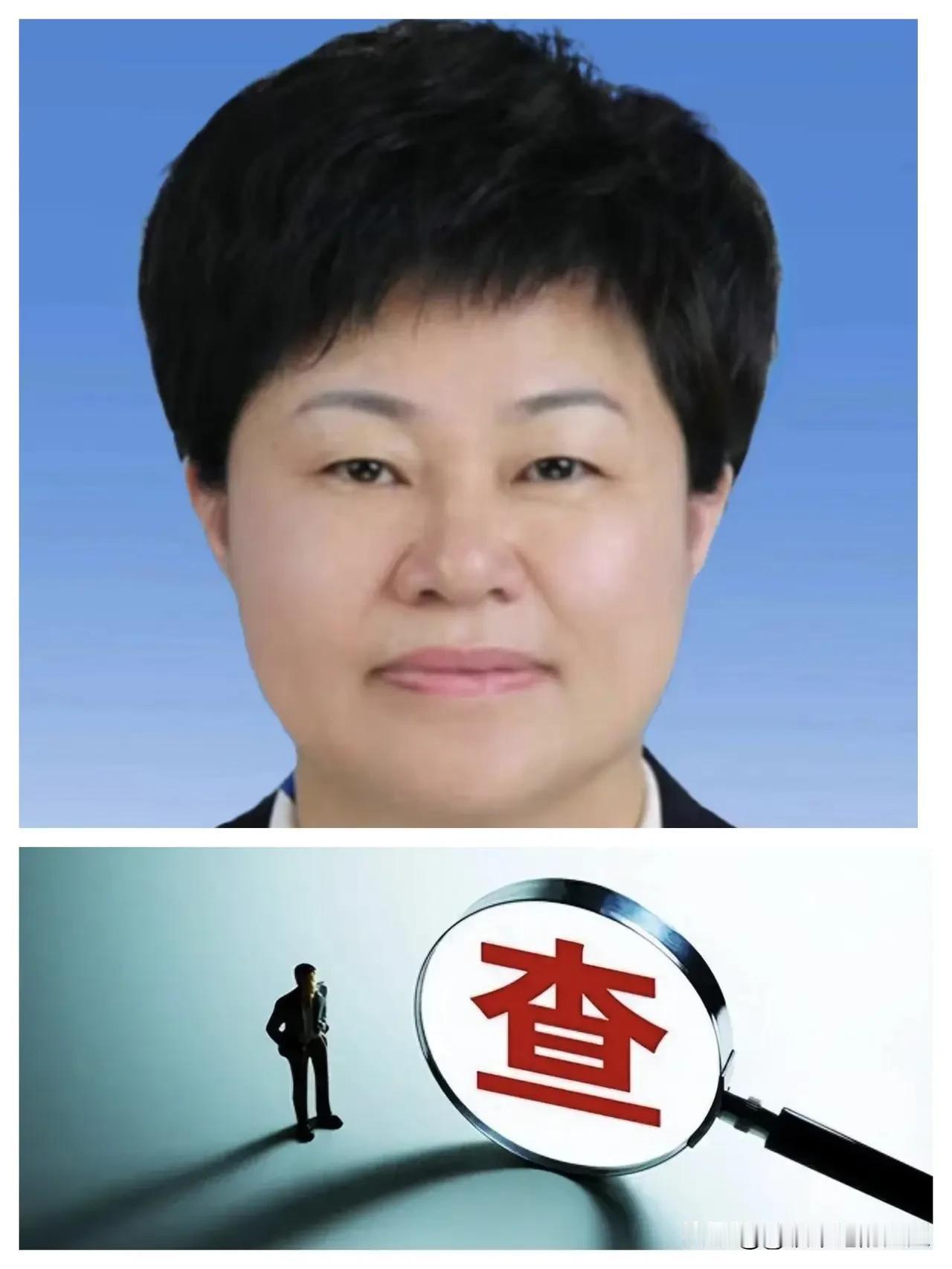 就在刚刚，问了一下娄底市的朋友，得知，“谢学龙”在涟源市当地算是人人皆知的人了，