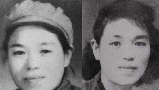 牡丹江的生死一跃：日本女护士用一生偿还血债

1945年日本战败以后，驻中国东北