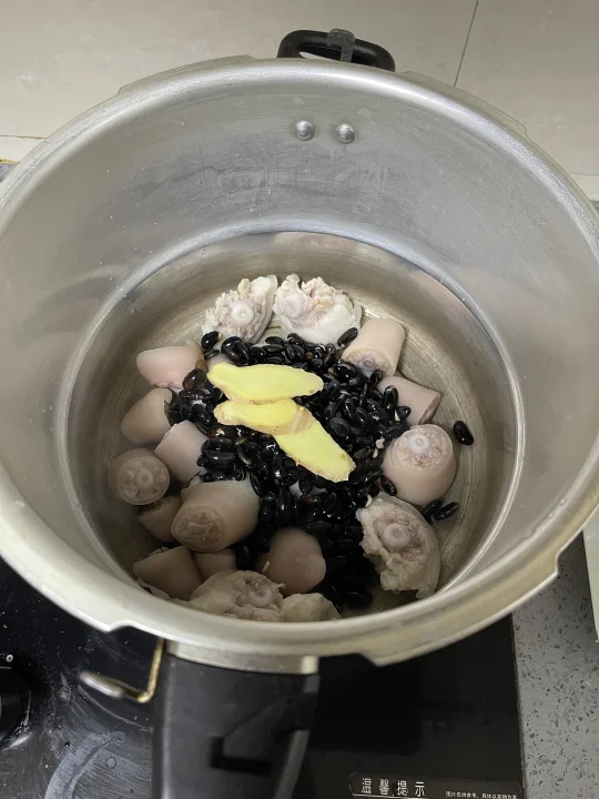 慢性胃炎｜和儿子健康食养脾胃晚餐6️⃣4️⃣天