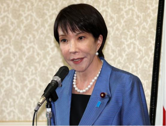 真的打疼了｜日本强烈抗议中国对日实施敏感物资禁运！日本舆论哀嚎说，釜底抽薪，地动