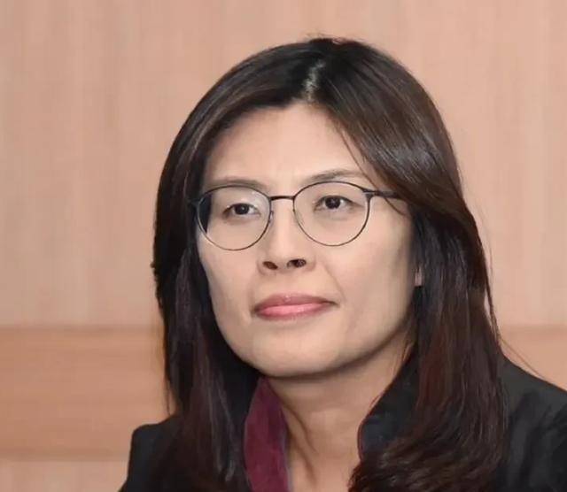 [微风]台湾国民党员都拒绝统一，何况台独的民进党？台湾省地方“立委”郑丽文发表言