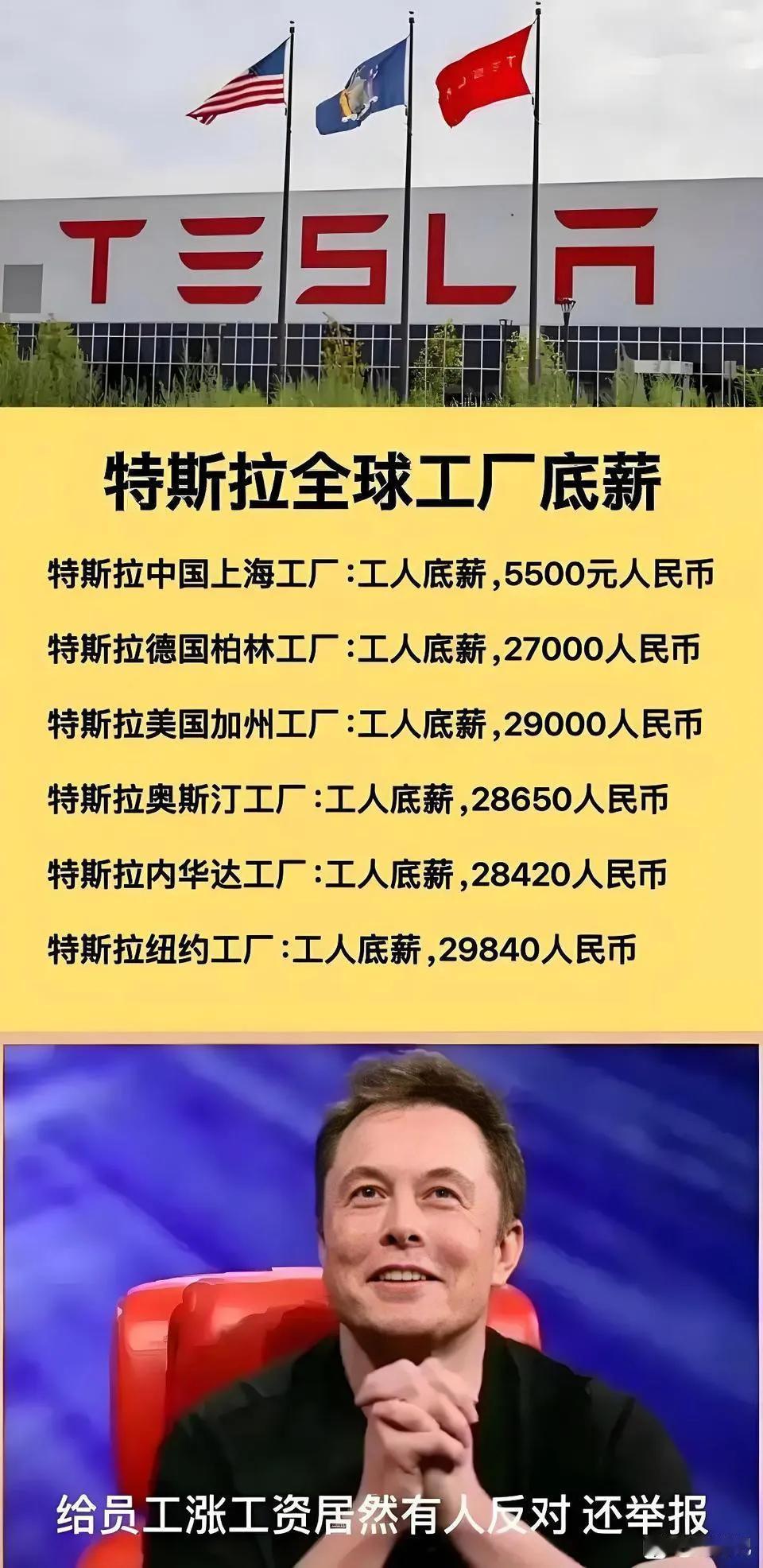 我是一名学汽修的年轻人，今年中专毕业我一直想进上海特斯拉说哪里的待遇好，今天我看