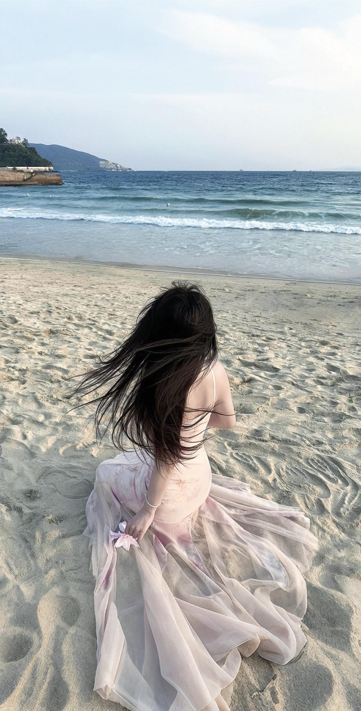 浪漫无需再等待