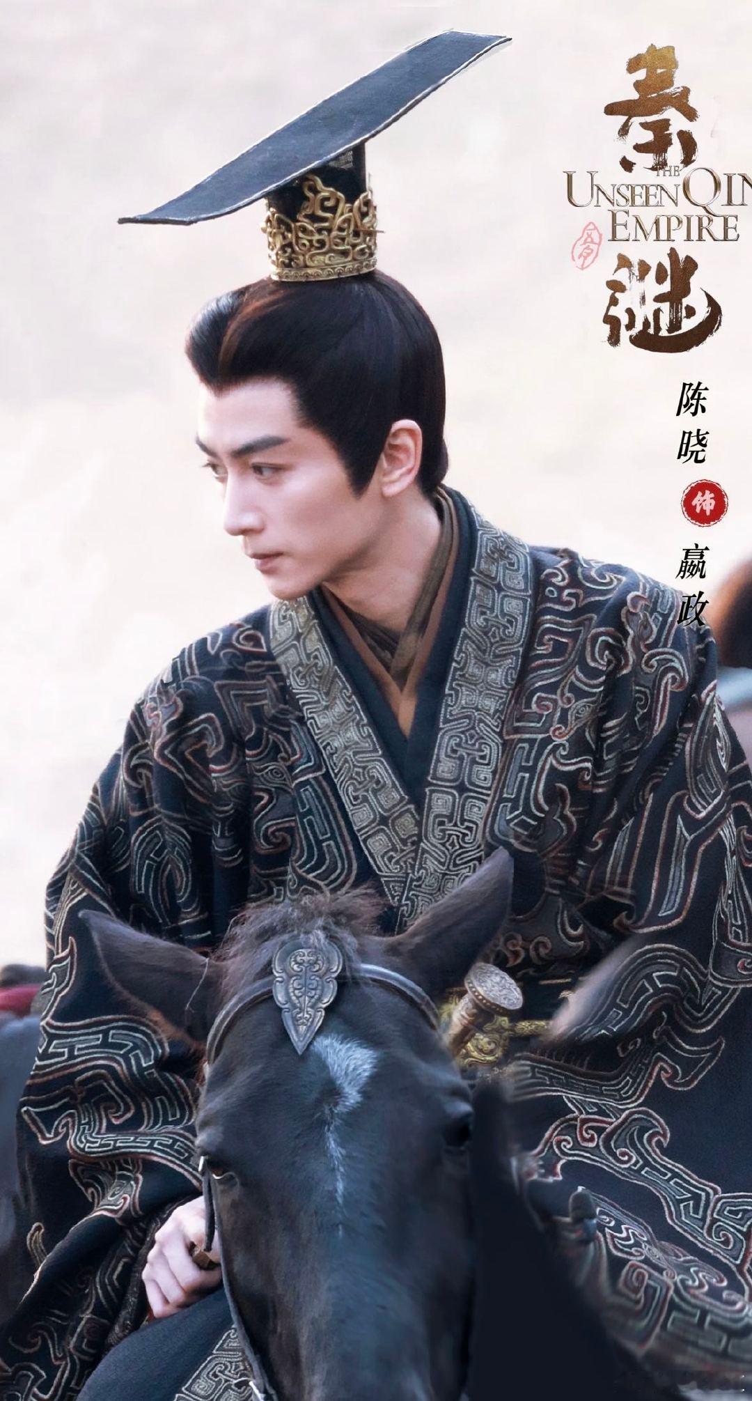 从收视冠军到奖项提名，从《大生意人》成央八史上最快破三剧集到最近电视剧年度盛典的