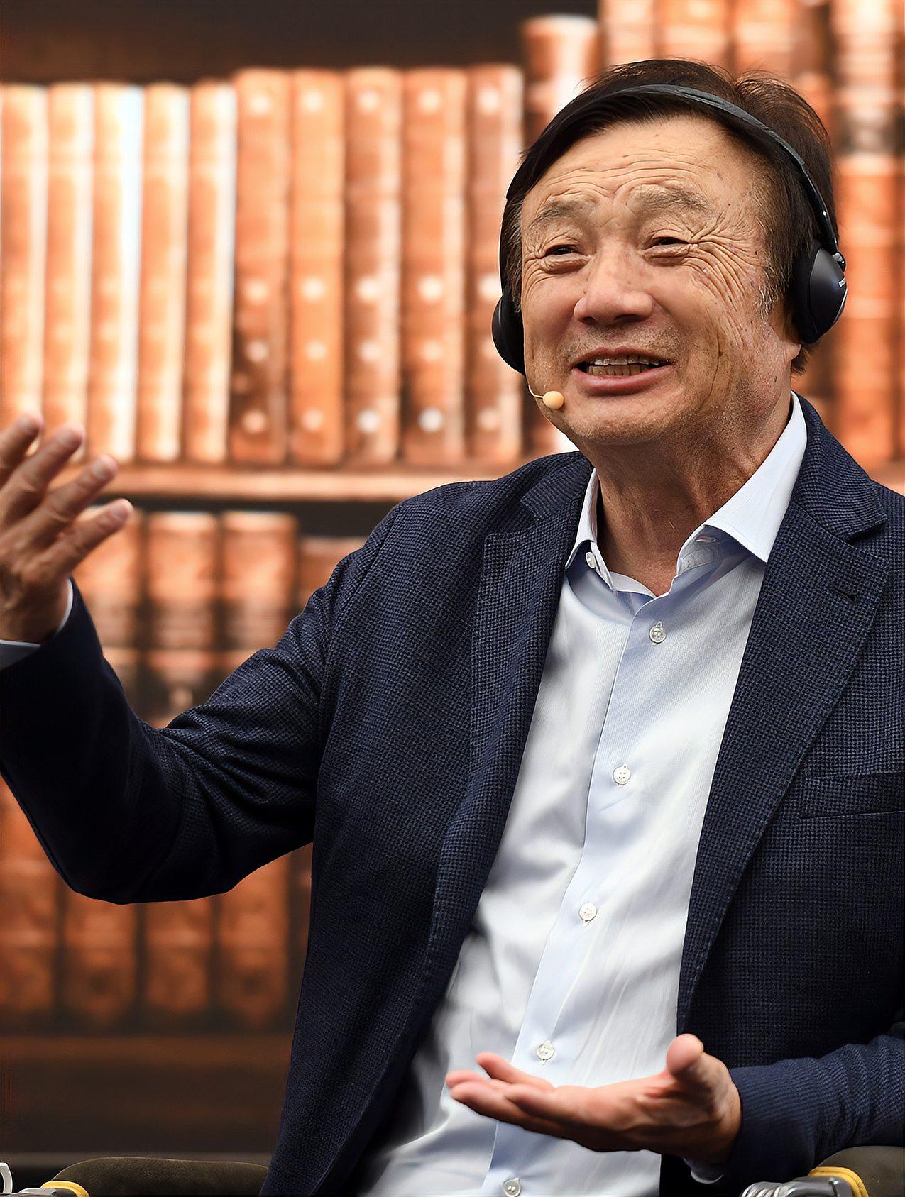 《高考决定孩子命运吗》这是头条上周话题！我参与话题讨论，PK输了！但真的不认输！