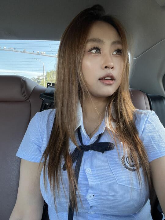 这个眼猪猪谁懂啊👀 太泰了～