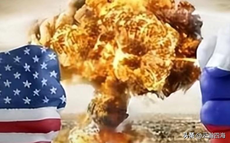 美伊若开战，伊朗能否“扛住”？答案取决于对“扛住”的定义——若指正面战场击败美军